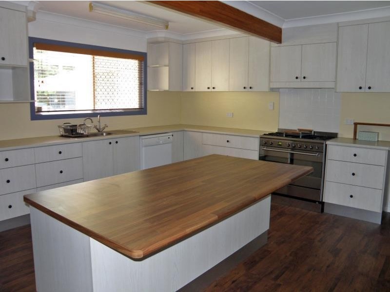 63 Malakoff Street, Biloela QLD 4715