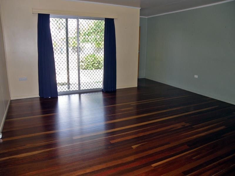 63 Malakoff Street, Biloela QLD 4715