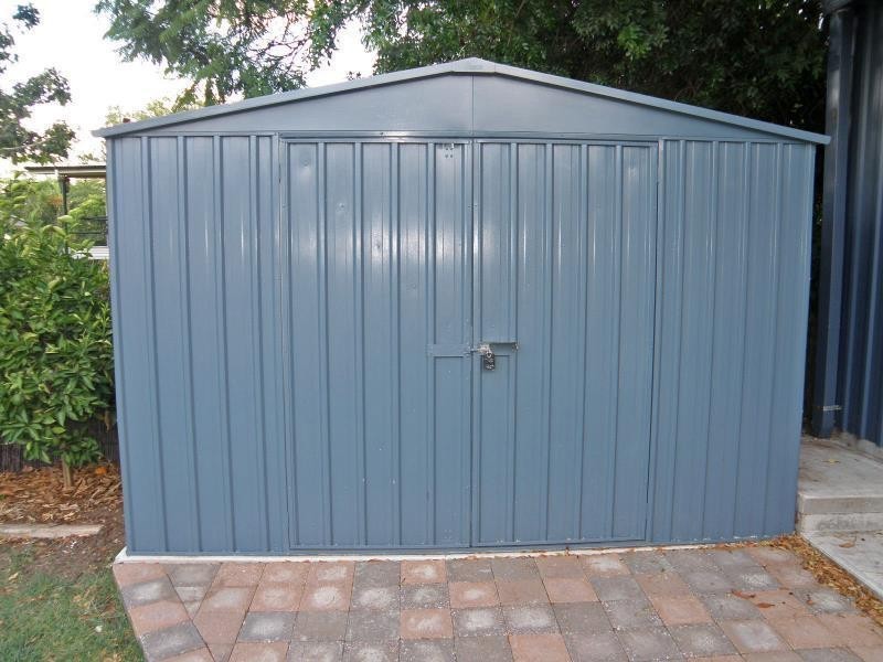 63 Malakoff Street, Biloela QLD 4715