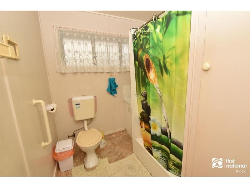 6 Mimosa Street, Biloela QLD 4715