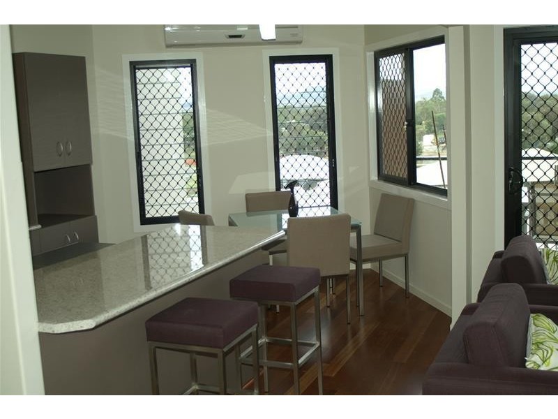 7/21 Paroz  Crescent, Biloela QLD 4715