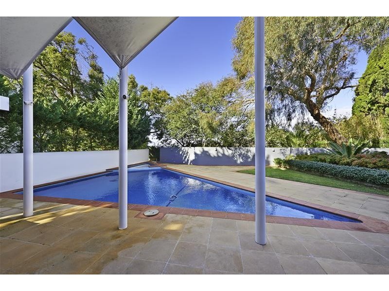 1/132 Victoria  Road, Bellevue Hill NSW 2023