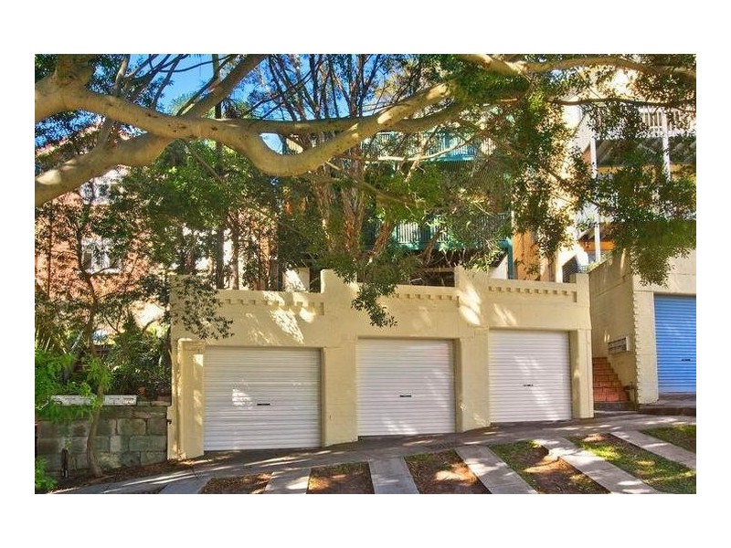 3/16 Forest Knoll Avenue, Bondi Beach NSW 2026