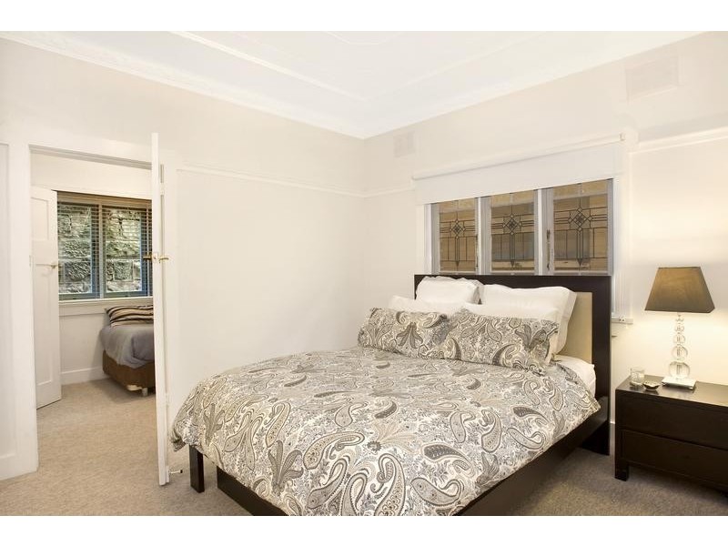 3/16 Forest Knoll Avenue, Bondi Beach NSW 2026