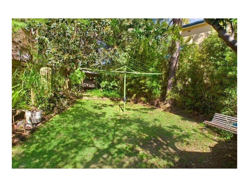 3/16 Forest Knoll Avenue, Bondi Beach NSW 2026