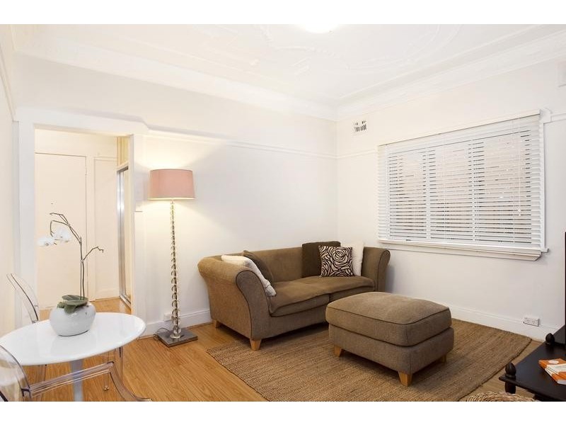 3/16 Forest Knoll Avenue, Bondi Beach NSW 2026