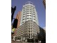 277/298-304 Sussex Street, Sydney NSW 2000