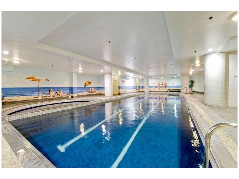 277/298-304 Sussex Street, Sydney NSW 2000