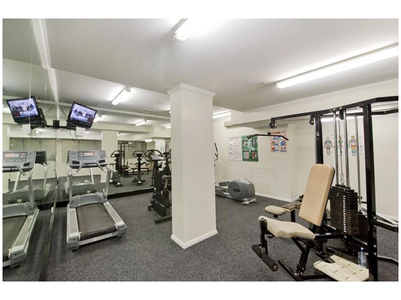 277/298-304 Sussex Street, Sydney NSW 2000