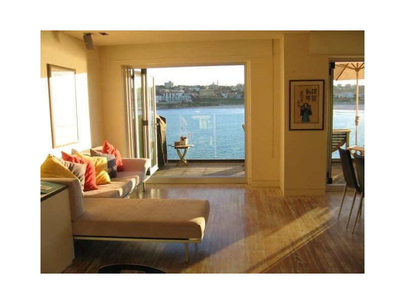 1/97 Ramsgate Avenue, Bondi Beach NSW 2026