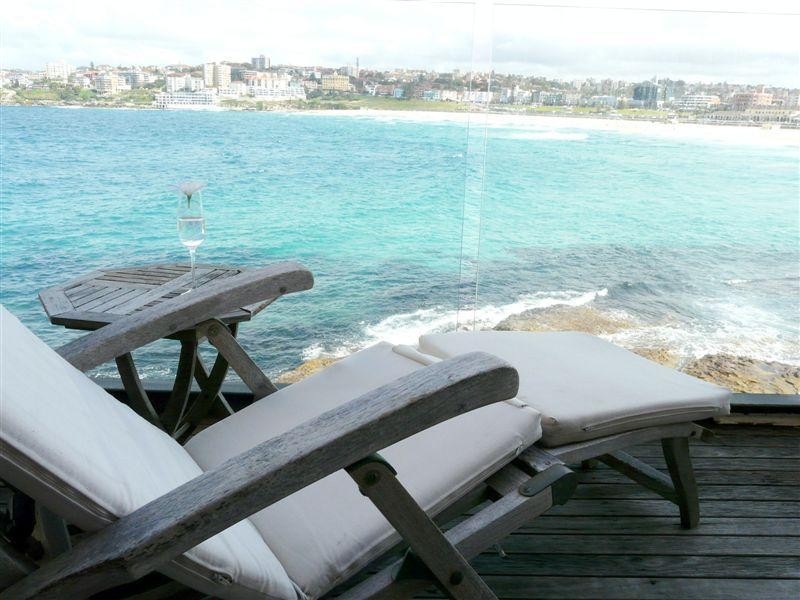 1/97 Ramsgate Avenue, Bondi Beach NSW 2026