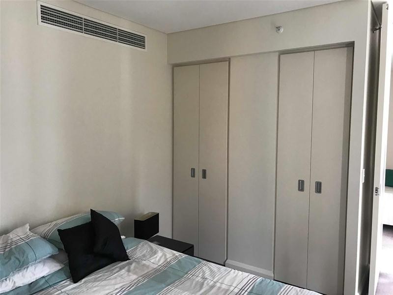 1307 /23 Shelley Street, Sydney NSW 2000