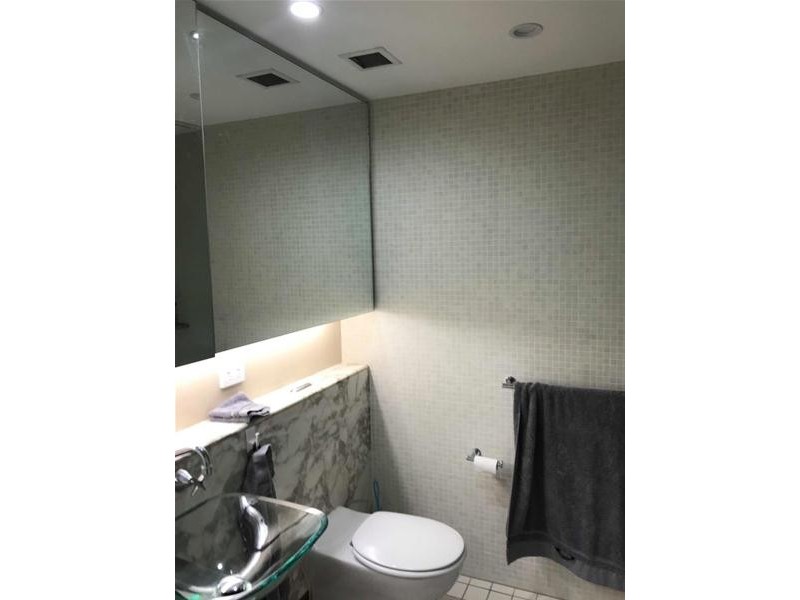 1307 /23 Shelley Street, Sydney NSW 2000