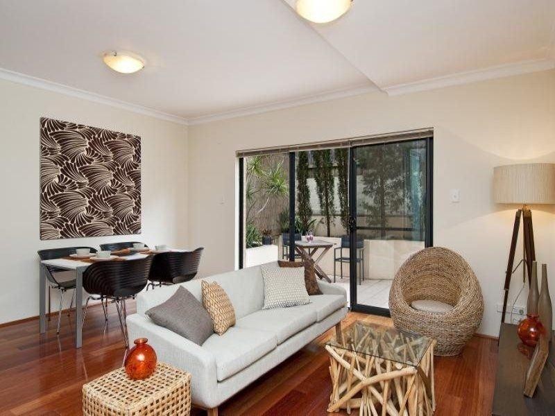 9/193-197 Oberon Street, Coogee NSW 2034