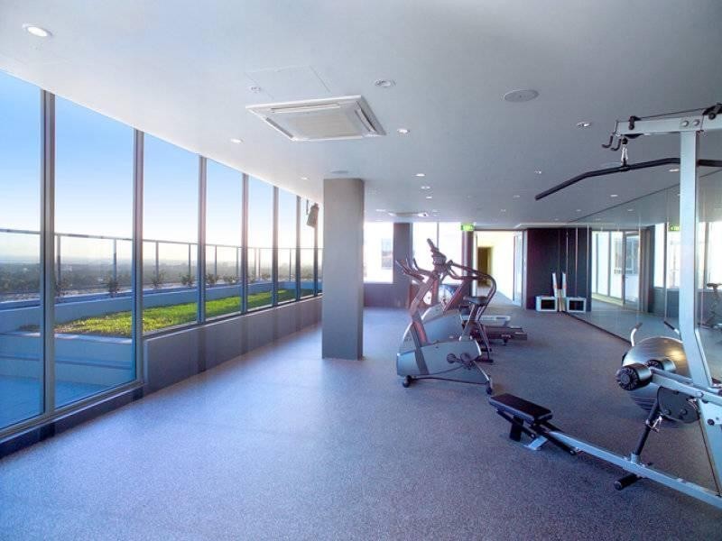 1101 /80 Ebley  Street, Bondi Junction NSW 2022