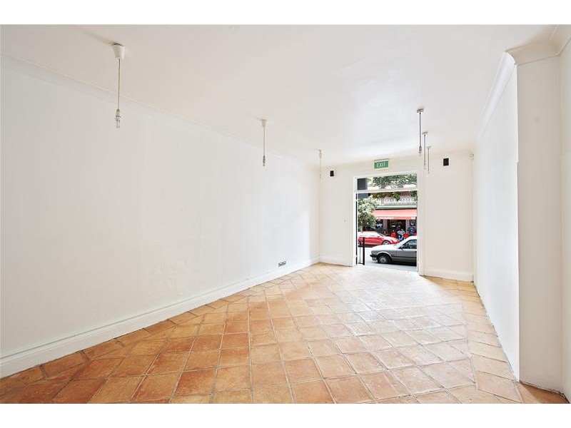 79 Stanley Street, Darlinghurst NSW 2010