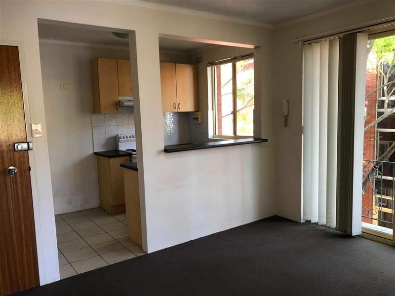 3/14 Mons Avenue, West Ryde NSW 2114