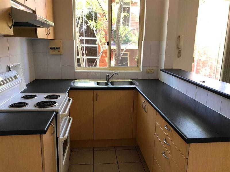 3/14 Mons Avenue, West Ryde NSW 2114