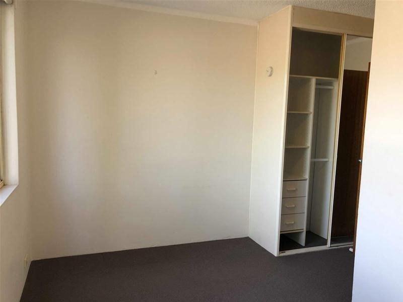 3/14 Mons Avenue, West Ryde NSW 2114