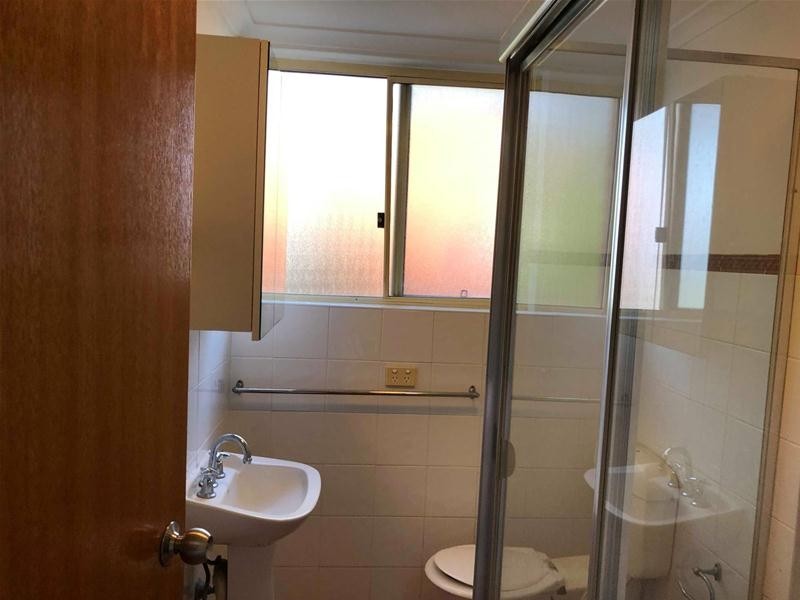 3/14 Mons Avenue, West Ryde NSW 2114