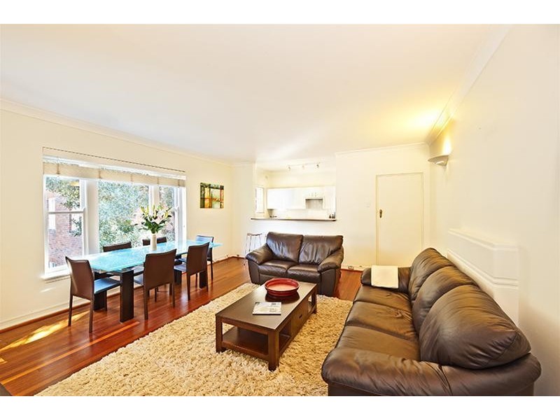 14/2 Birriga Road, Bellevue Hill NSW 2023