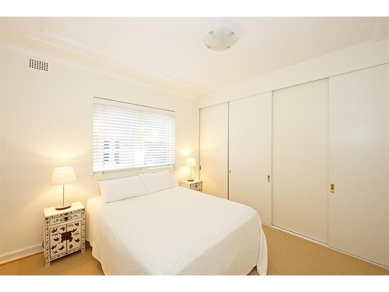 14/2 Birriga Road, Bellevue Hill NSW 2023