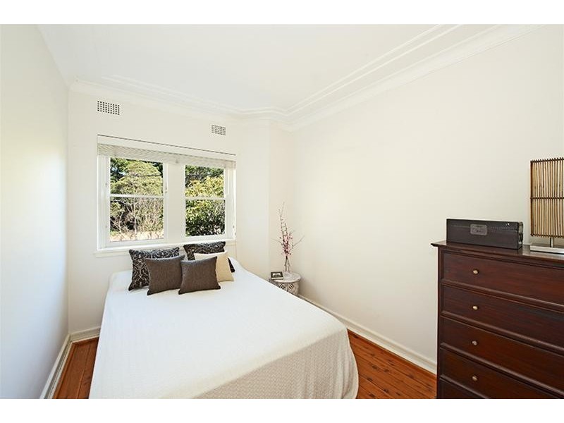 14/2 Birriga Road, Bellevue Hill NSW 2023