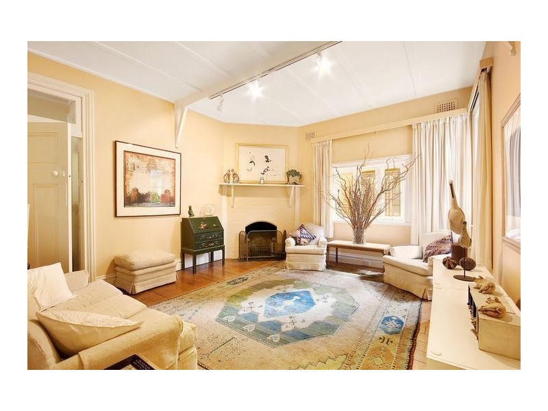 32 Sir Thomas Mitchell Road, Bondi Beach NSW 2026