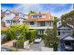 23 Reginald Street, Mosman NSW 2088