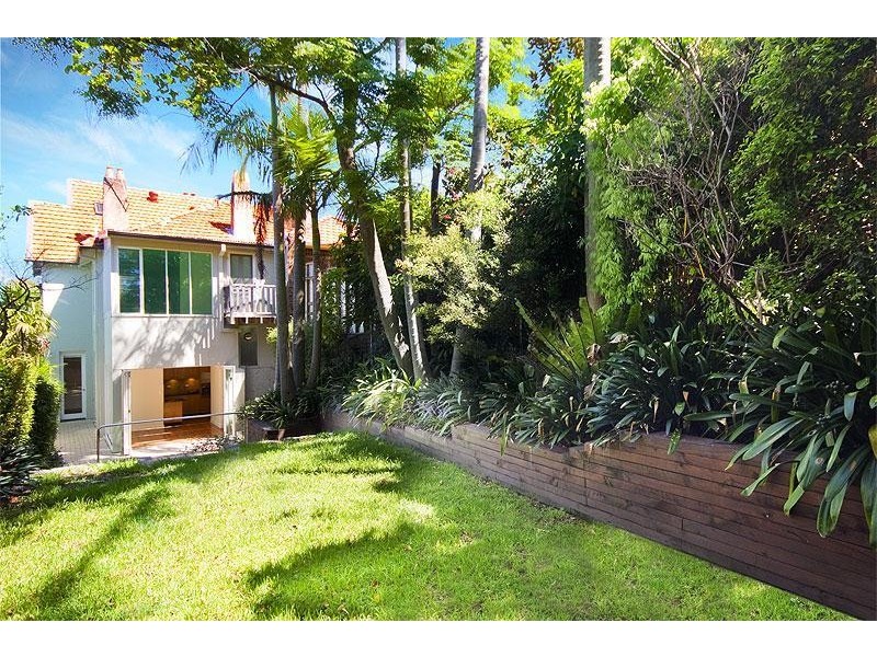 23 Reginald Street, Mosman NSW 2088