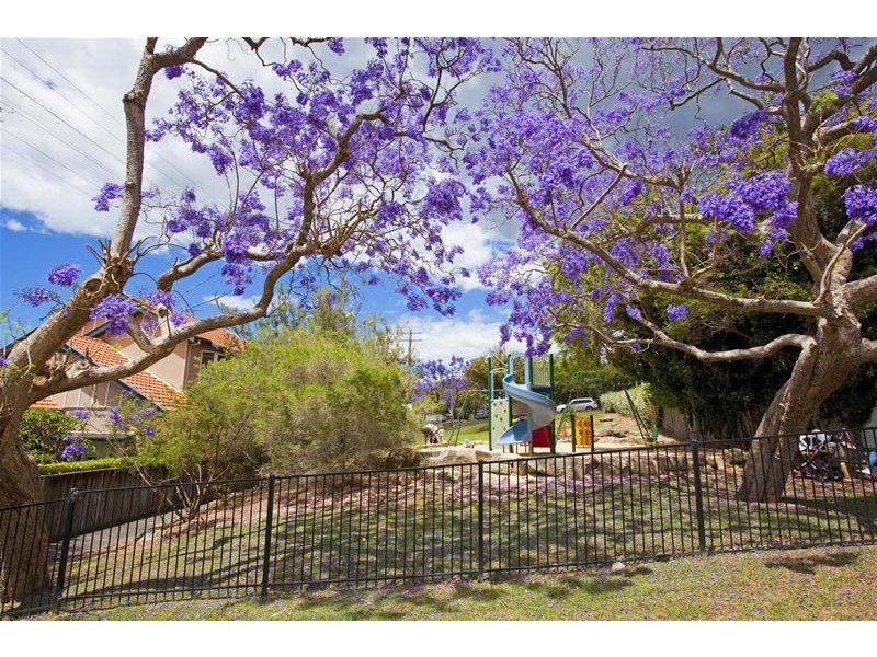 23 Reginald Street, Mosman NSW 2088