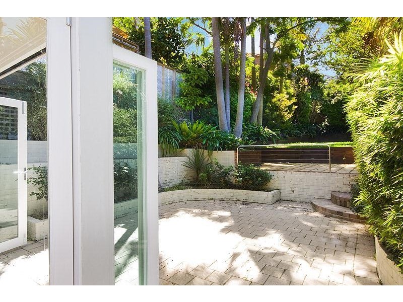 23 Reginald Street, Mosman NSW 2088