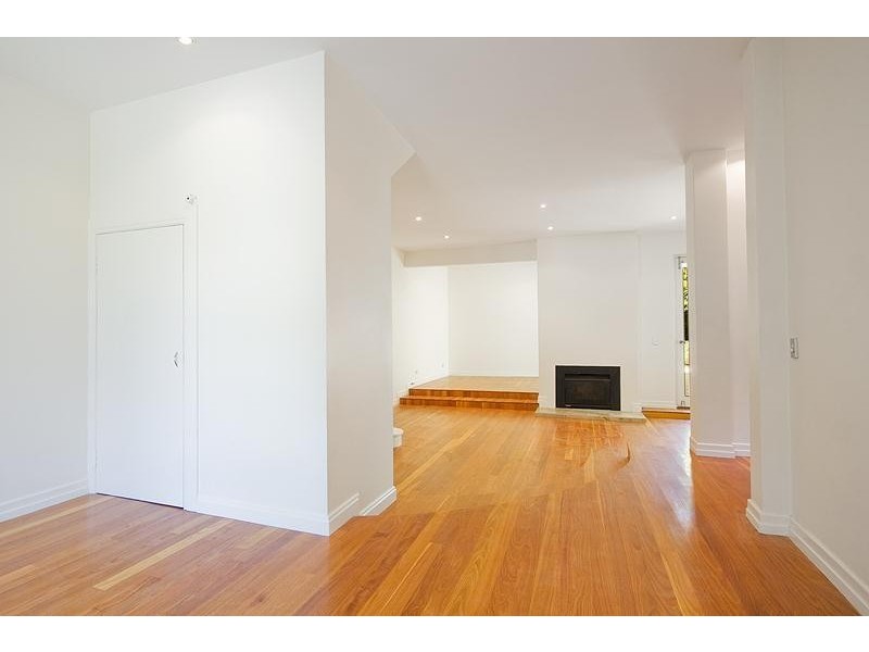 23 Reginald Street, Mosman NSW 2088