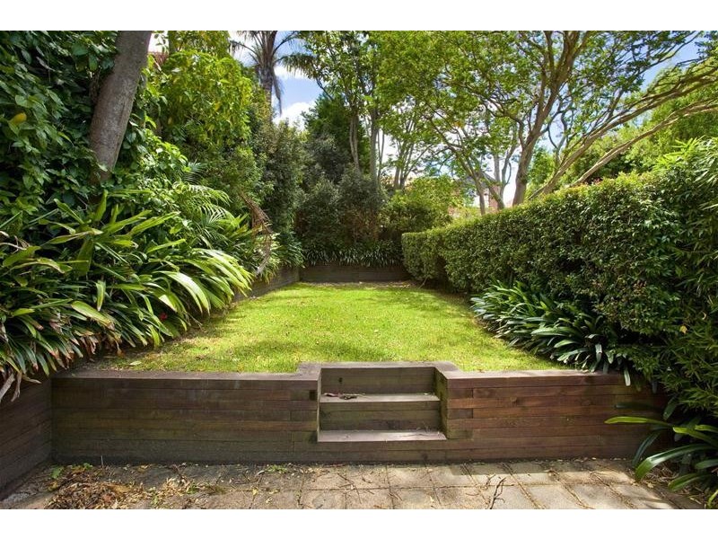 23 Reginald Street, Mosman NSW 2088