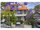 23 Reginald Street, Mosman NSW 2088