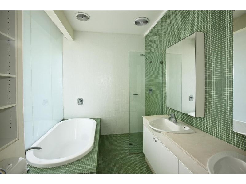 23 Reginald Street, Mosman NSW 2088