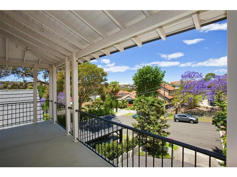 23 Reginald Street, Mosman NSW 2088