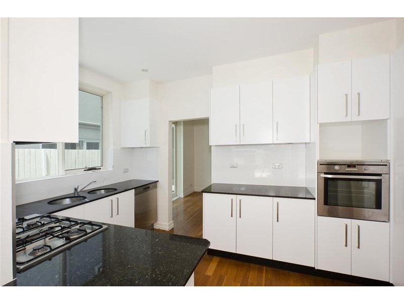 23 Reginald Street, Mosman NSW 2088