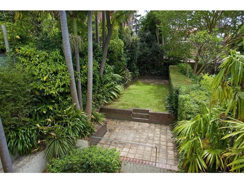 23 Reginald Street, Mosman NSW 2088