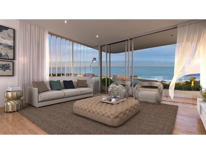 7/36 fletcher Street, Tamarama NSW 2026