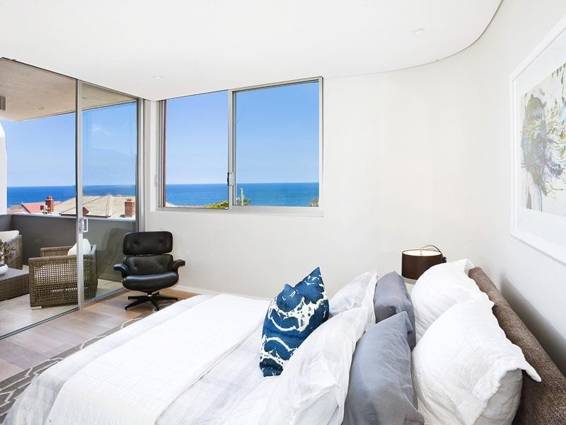 7/36 fletcher Street, Tamarama NSW 2026