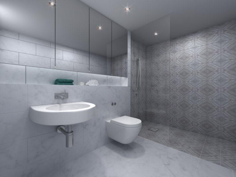 7/36 fletcher Street, Tamarama NSW 2026