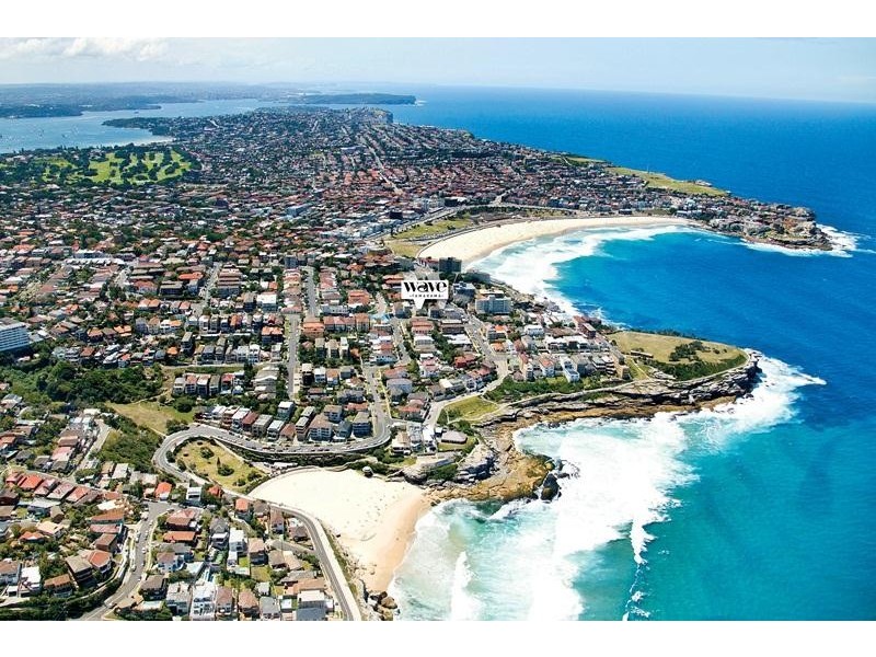 7/36 fletcher Street, Tamarama NSW 2026