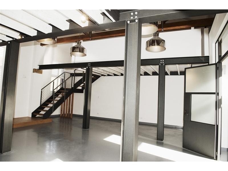 2/206T Alison Road, Randwick NSW 2031