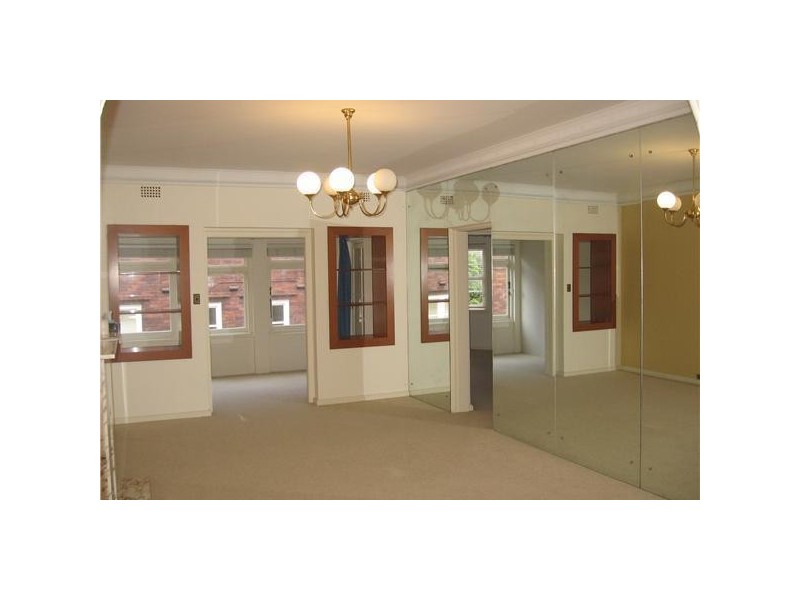 3/3 Wyuna Road, Point Piper NSW 2027