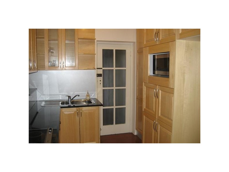 3/3 Wyuna Road, Point Piper NSW 2027