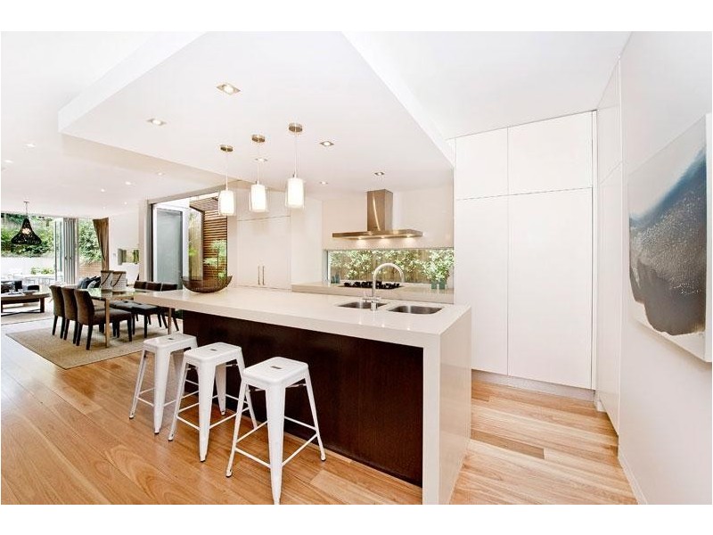 6 Stewart Street, North Bondi NSW 2026