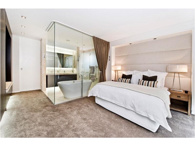 6 Stewart Street, North Bondi NSW 2026