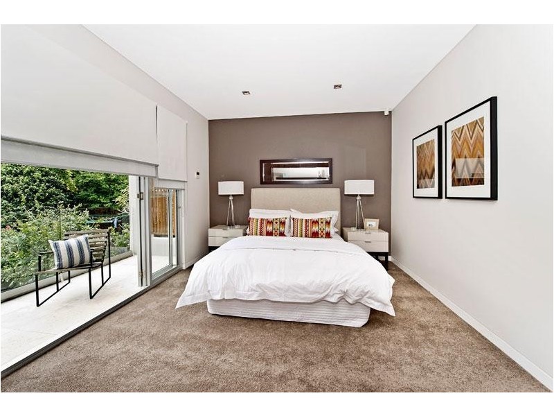 6 Stewart Street, North Bondi NSW 2026