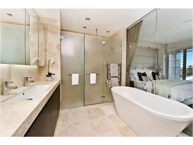 6 Stewart Street, North Bondi NSW 2026